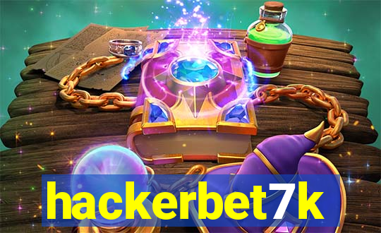 hackerbet7k