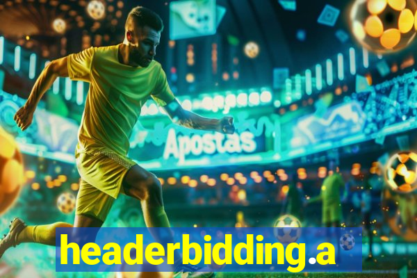 headerbidding.ai