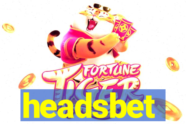 headsbet