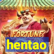 hentao