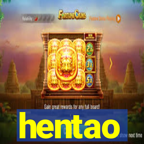 hentao