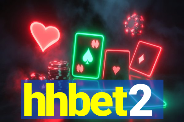 hhbet2