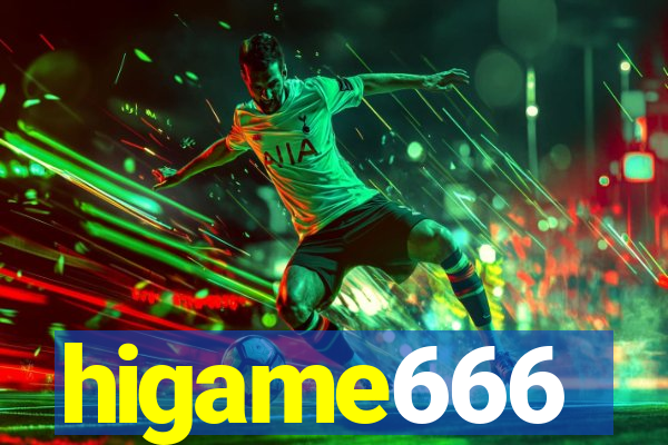 higame666