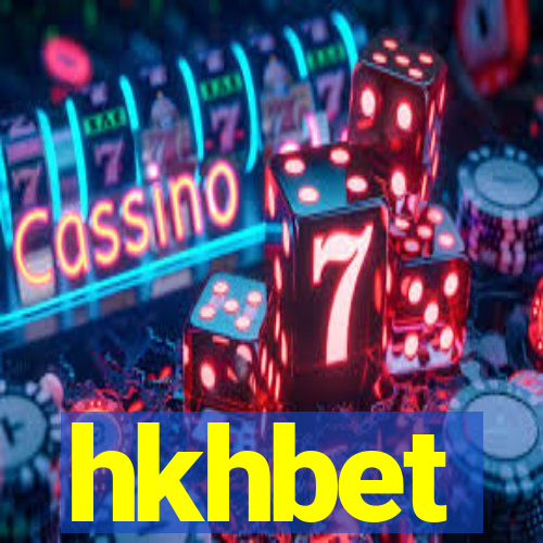 hkhbet