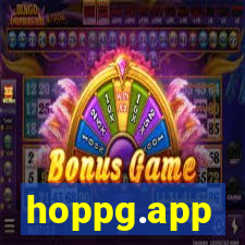 hoppg.app