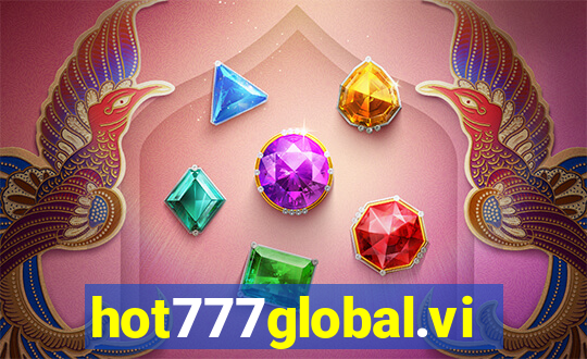 hot777global.vip