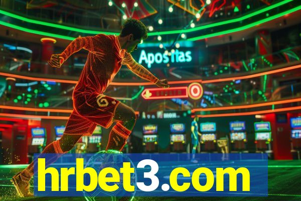 hrbet3.com