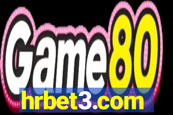 hrbet3.com