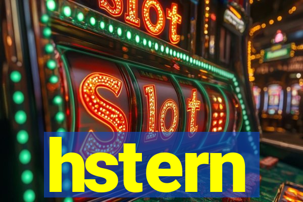 hstern-pg.com