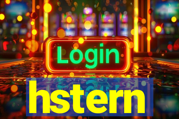 hstern-pg.com