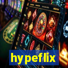 hypeflix