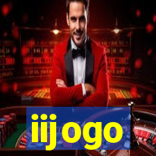 iijogo