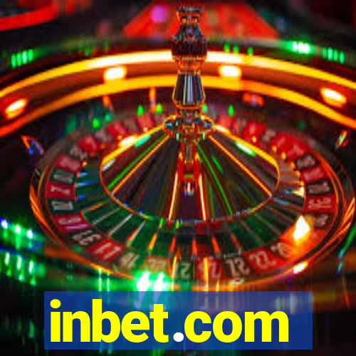 inbet.com