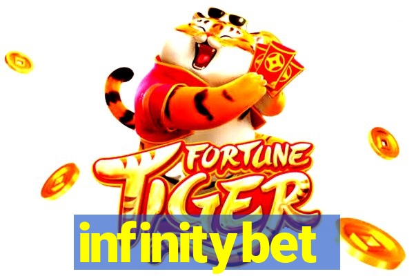 infinitybet