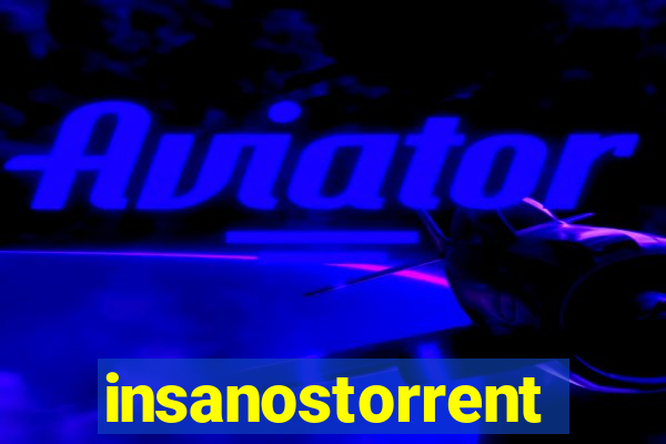 insanostorrent