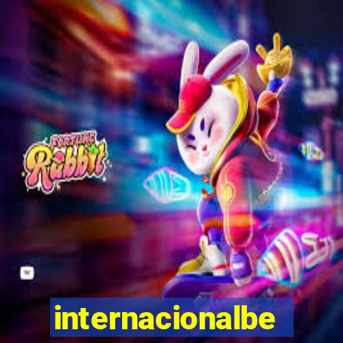 internacionalbet.com