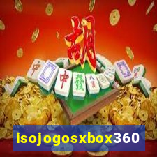 isojogosxbox360