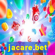 jacare.bet