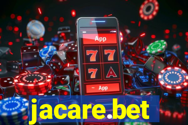 jacare.bet