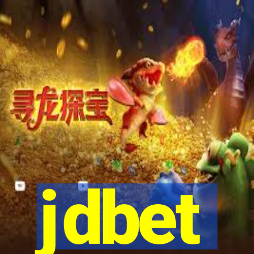 jdbet