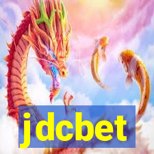 jdcbet