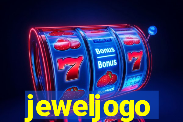 jeweljogo