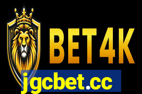 jgcbet.cc