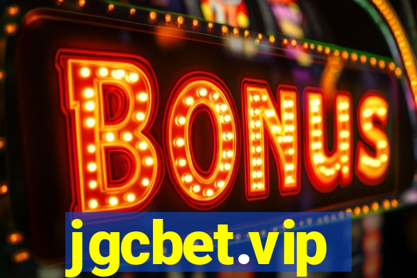 jgcbet.vip