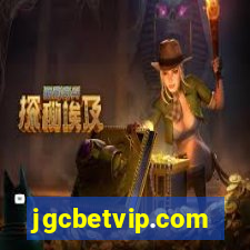 jgcbetvip.com