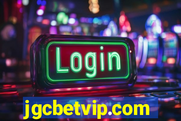 jgcbetvip.com