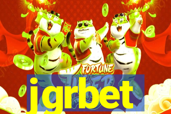 jgrbet