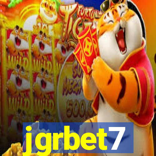 jgrbet7