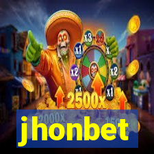 jhonbet