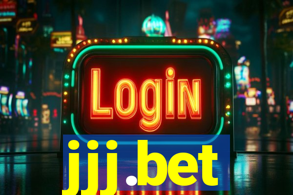 jjj.bet