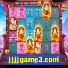 jjjjgame3.com