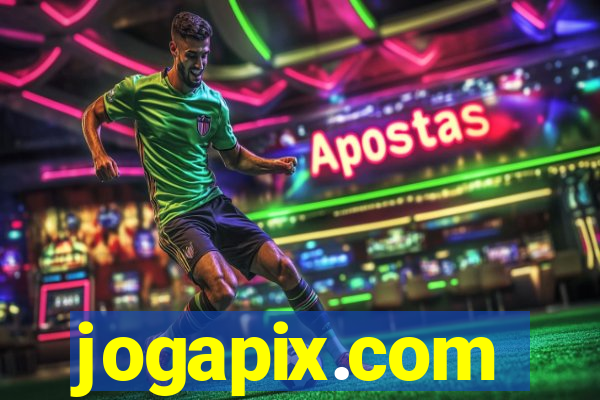 jogapix.com