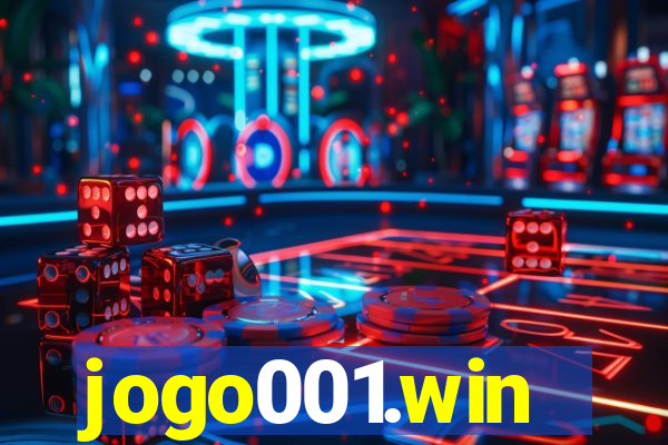 jogo001.win