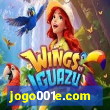 jogo001e.com