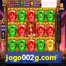 jogo002g.com