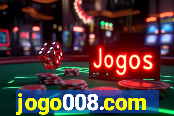 jogo008.com