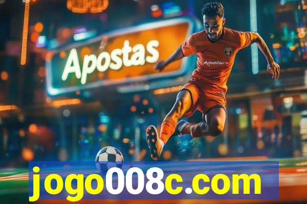 jogo008c.com