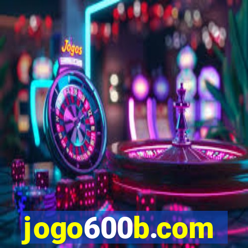 jogo600b.com