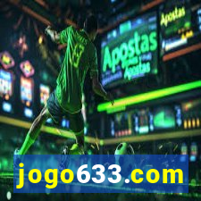 jogo633.com