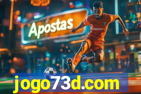 jogo73d.com