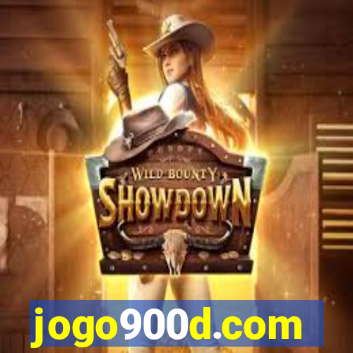 jogo900d.com