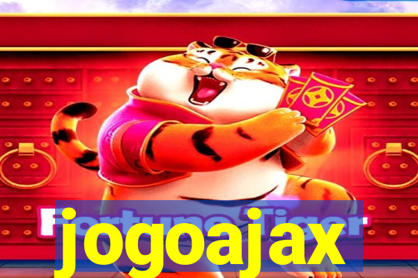 jogoajax