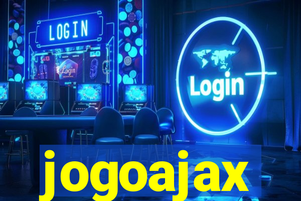 jogoajax