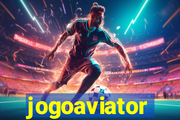 jogoaviator