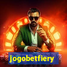 jogobetfiery