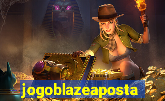 jogoblazeaposta